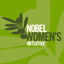 Nobel Women's Initiative