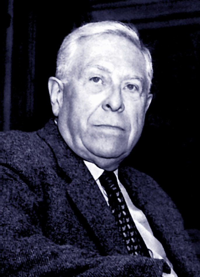 Giuseppe Alberigo