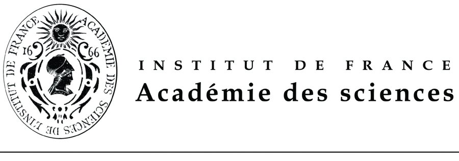 French Academy of Sciences