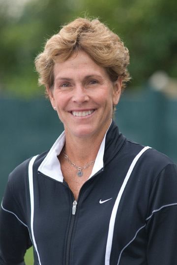 Spouse: Betsy Nagelsen