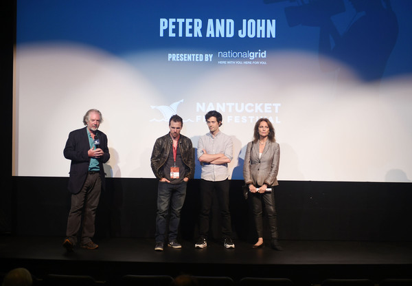 Gallery of Christian Coulson