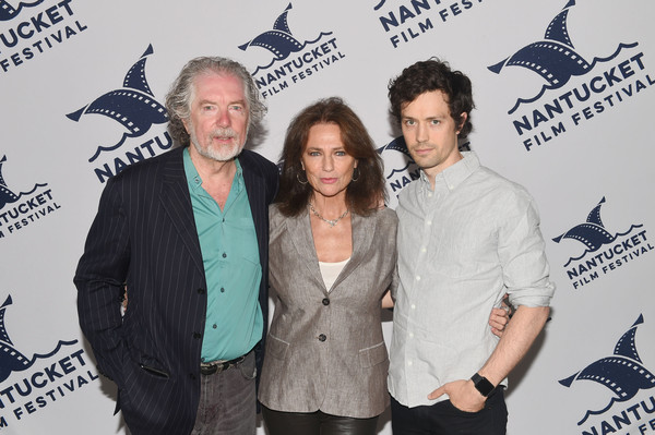 Gallery of Christian Coulson