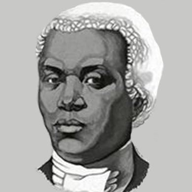 Career period of Benjamin Banneker in career