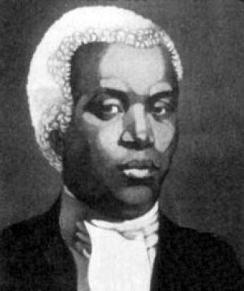 Career period of Benjamin Banneker in career