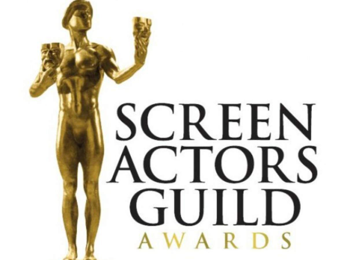 Screen Actors Guild Awards