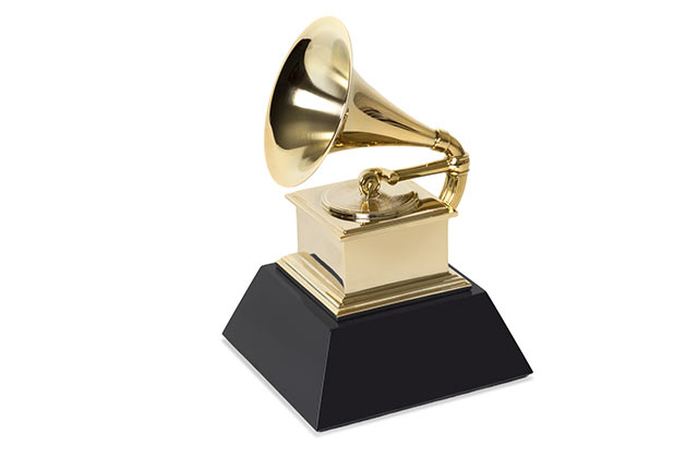 Grammy Lifetime Achievement Award