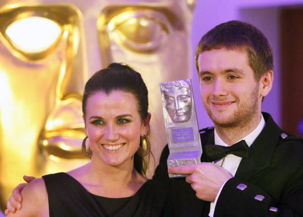 BAFTA