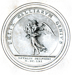 Academy of Inscriptions and Belles-Lettres