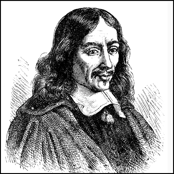 Gallery of Charles Perrault
