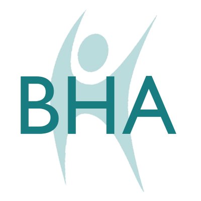 British Humanist Association