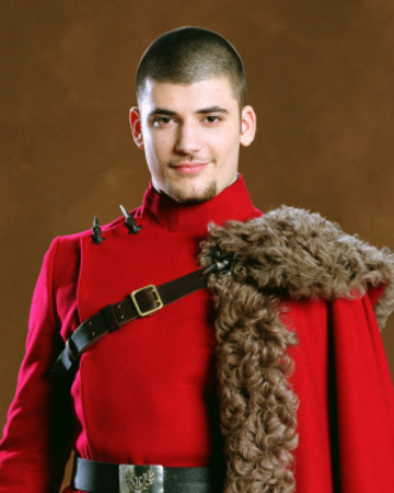 Gallery of Stanislav Ianevski