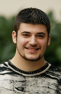 Gallery of Stanislav Ianevski