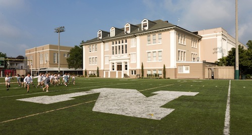 Gallery of Peyton Manning