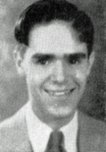 Gallery of Martin Gardner