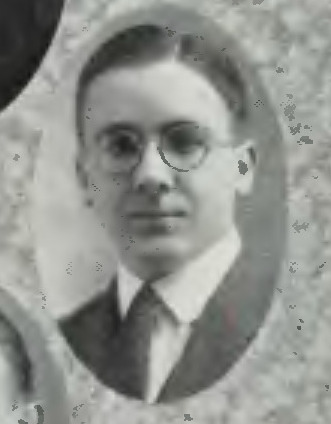 Gallery of Paul Buck