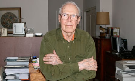 Gallery of Martin Gardner