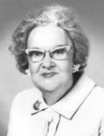 Rosa Cunningham