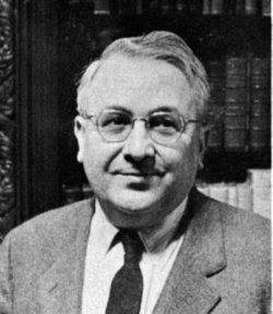 Paul Buck