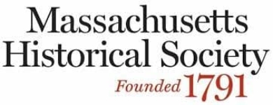 Massachusetts Historical Society