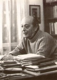 Gallery of Ivan Lalić