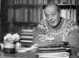 Gallery of Ivan Lalić
