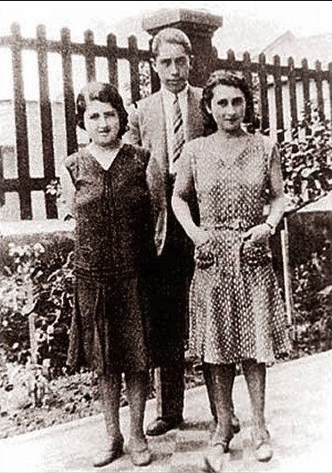 Gallery of Augusto Pinochet