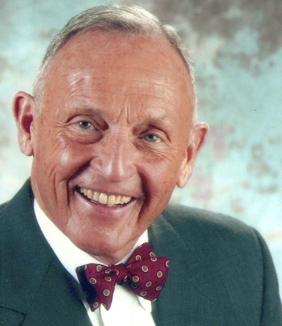 colleague: Hayes McClerkin