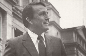 Gallery of Dale Bumpers