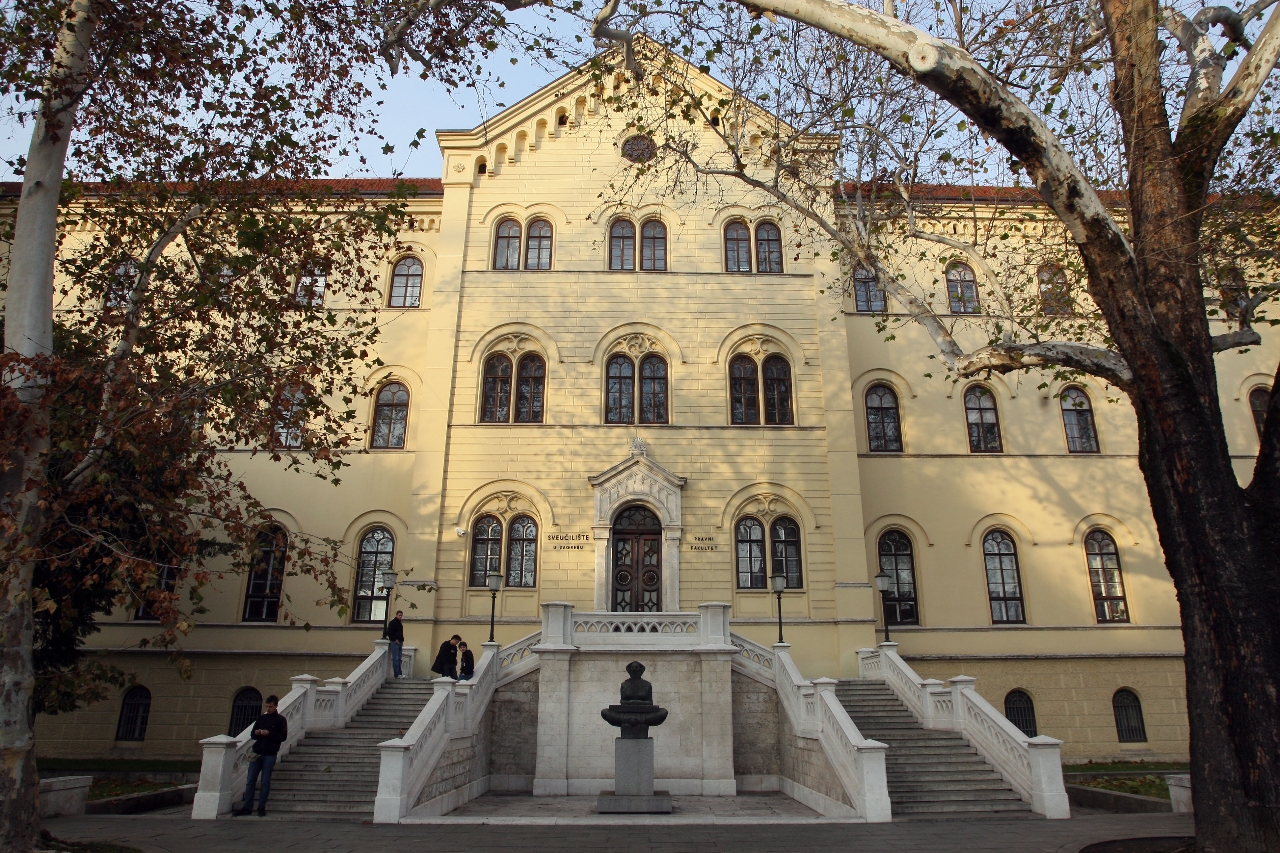 Gallery of Ivan Lalić