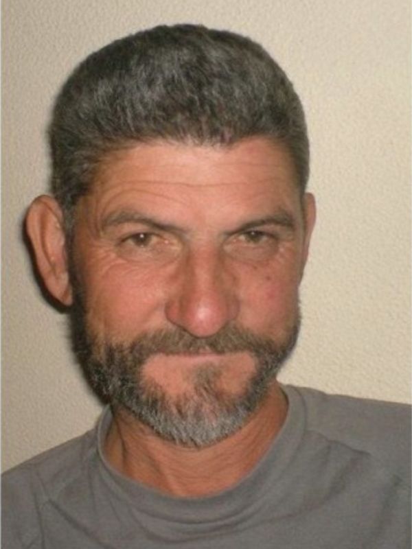 Father: José Dinis Aveiro