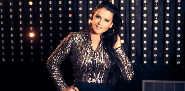 Sister: Liliana Cátia Aveiro