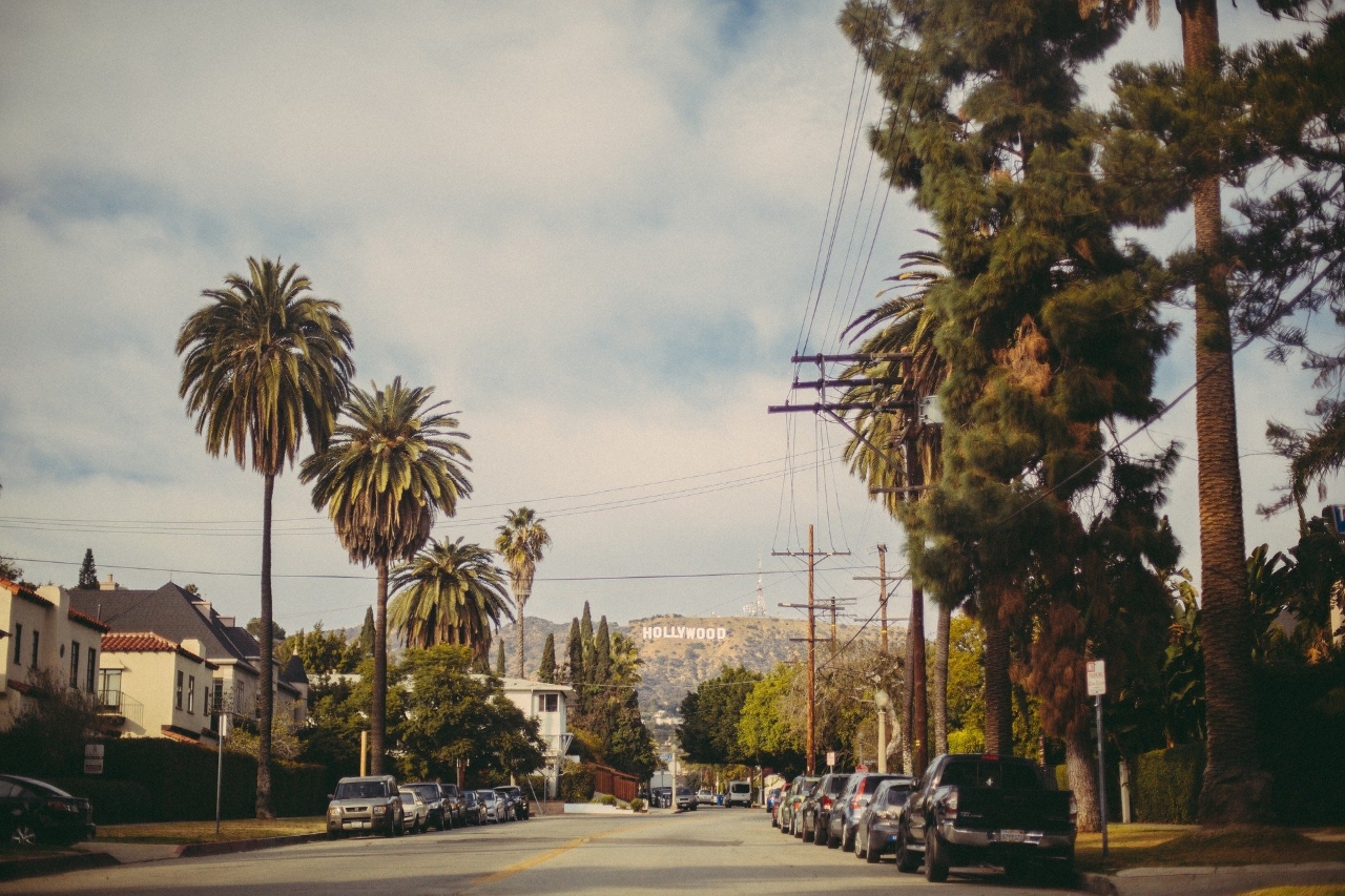 Alex Maybery Alex Mayberry (born February 8, 1992), American educator, Photographer ...