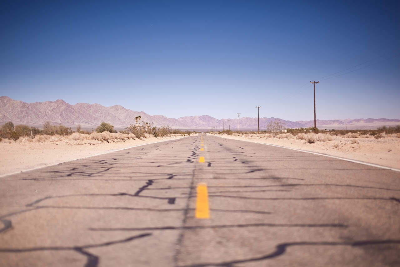 Alex Maybery Alex Mayberry (born February 8, 1992), American educator, Photographer ...