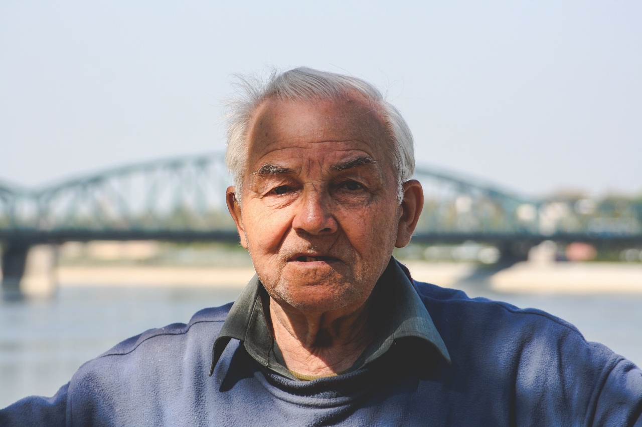 Father: Allen Mayberry