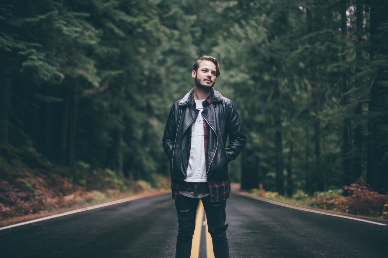 Brother: Scott Mayberry