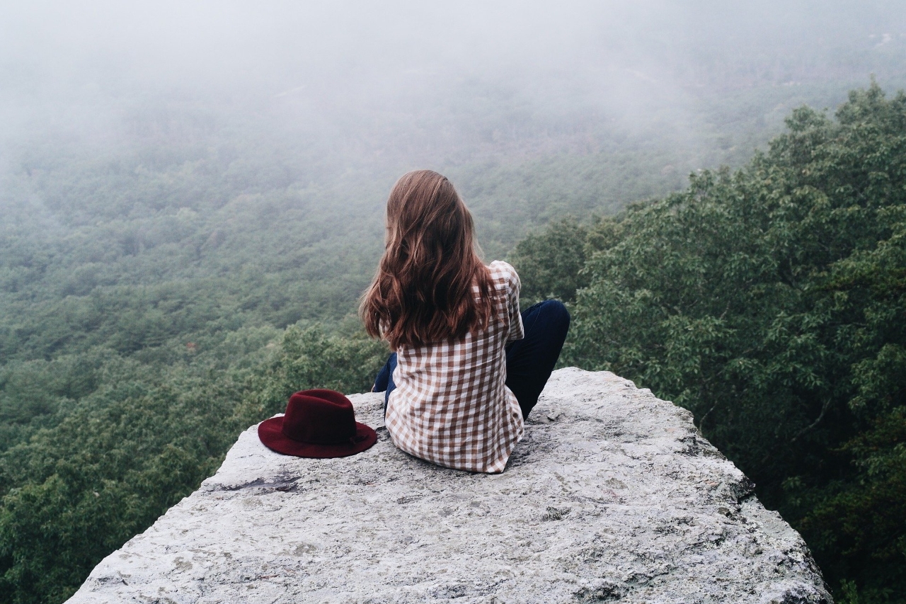 Alex Maybery Alex Mayberry (born February 8, 1992), American educator, Photographer ...