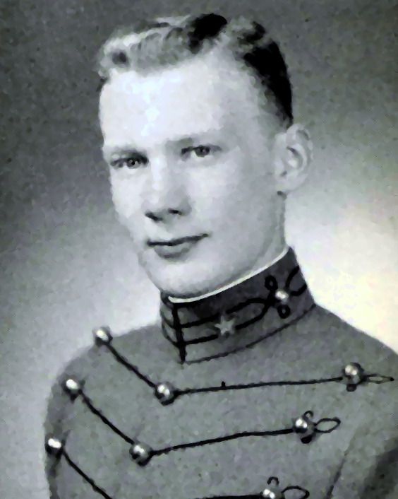 Gallery of Buzz Aldrin