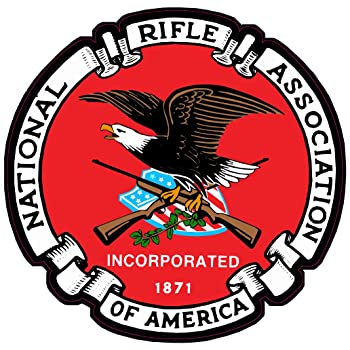 National Rifle Association