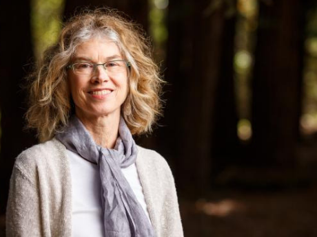 ex-spouse: Brenda Lynn Hillman