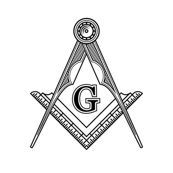 Freemasonry