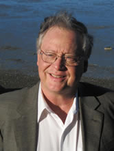 Gallery of Steven Caton