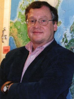 Gallery of Steven Caton