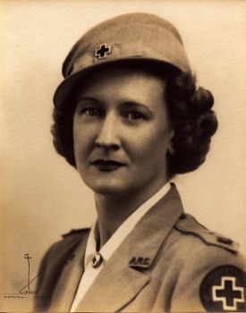 Mother: Marion Moon