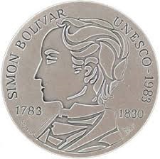 International Simón Bolívar Prize