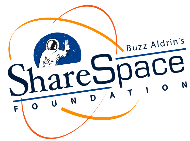  ShareSpace Foundation