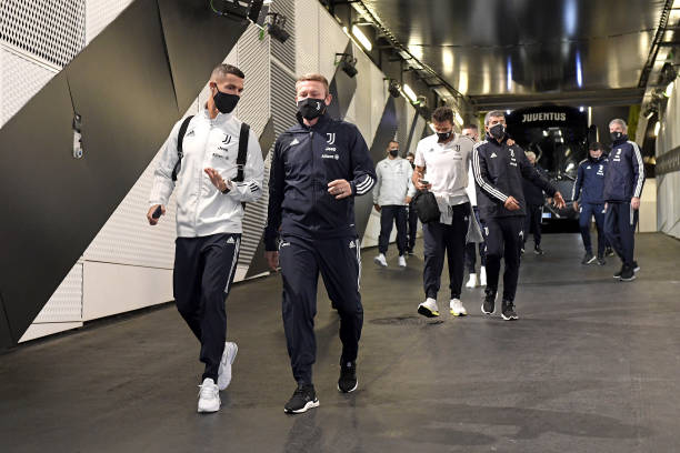 Gallery of Cristiano Ronaldo