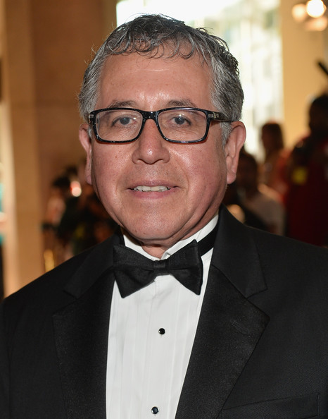 Jesús Treviño