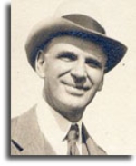 Jay Davidson