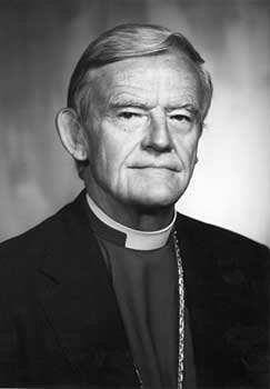 Paul Moore, Jr.