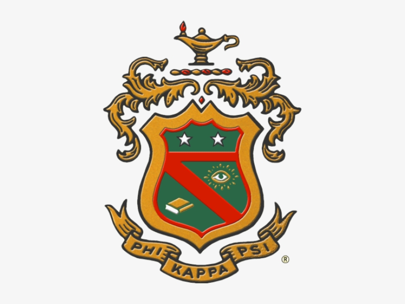 Phi Kappa Psi